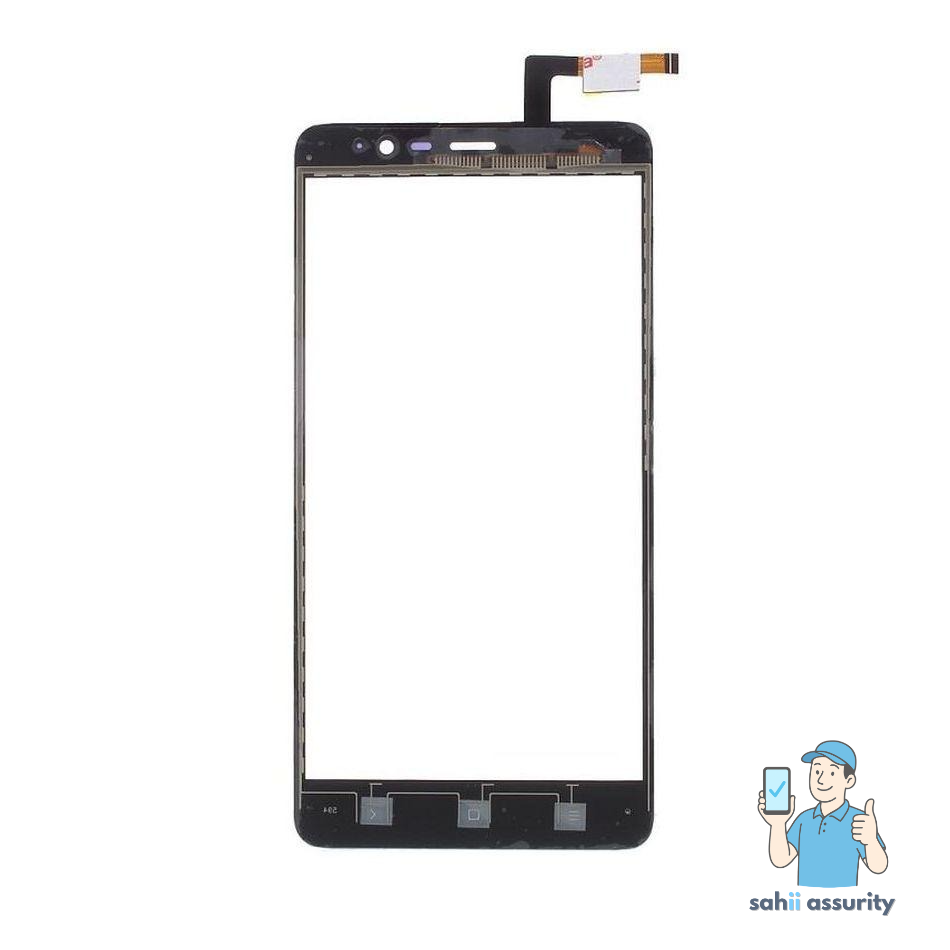 Touch Screen Digitizer for Xiaomi Redmi Note 3 thumbnail